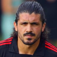 Gattuso