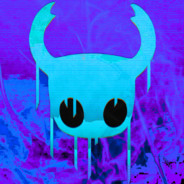 Sqwak