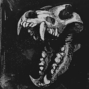 Lycan_Fangs
