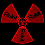 __Rokit__