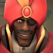 Mr.Derp