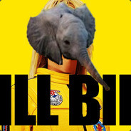 Lehgron Babito