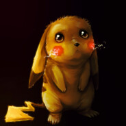 :,<