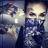 humanoid.kaulitz
