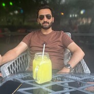 BAHTİYAR