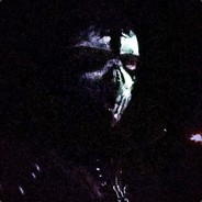 RavenFirst