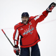 Washington Capitals