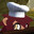 f1afb3d83bfceec31d9892a29384bb3c98f35bb3.jpg