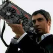 GpuAlemdar