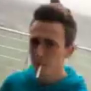 borry suppraaano