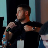É O STRIX