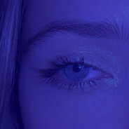 FullFocus