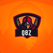 *Q8Z
