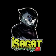 SAGAT