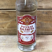 Лох