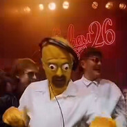 Homer