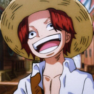 Samu