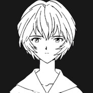Rei