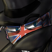 LordPingu