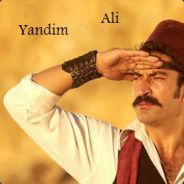 Steam profile picture for @bi