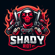 Shady