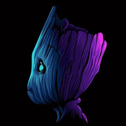 Kabei