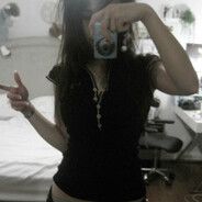 a<>c