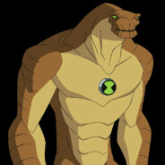 *humungosaurio*