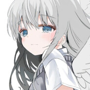 当乖宝宝好烦