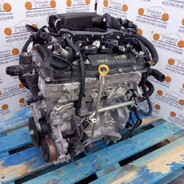1.3 VTT-I