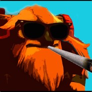 Grumbo