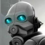 Steam：バレットソウル - インフィニットバースト -
