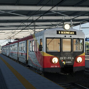 belek1119