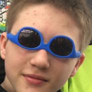 xunx