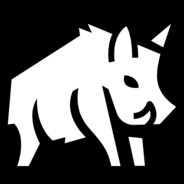 thalesparavizoX