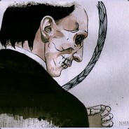 ✪ 死亡
