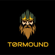 T0rmound