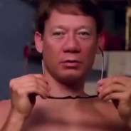 SPIDIGONG