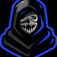 TTV_CptBigFudge