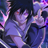 Sasuke
