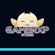 GamerXP Studio