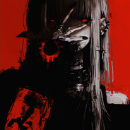 ♰𒉭Skovmose𒉭♰