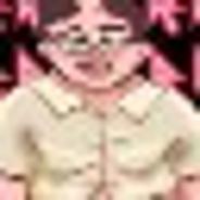 Dream Of The Hikikomori