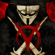 VwieVendetta