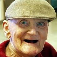No Denture Adventure