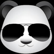 Panda.
