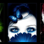 ButterflyDreams