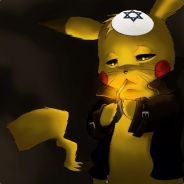 PikaJew