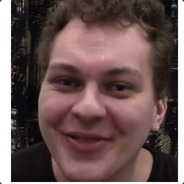justin golum