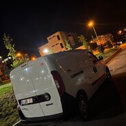 katildoblo1.6mJET